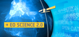 EO Science 2.0