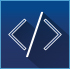 developers