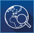 external_projects