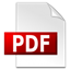 pdf