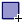 Draw Rectangle